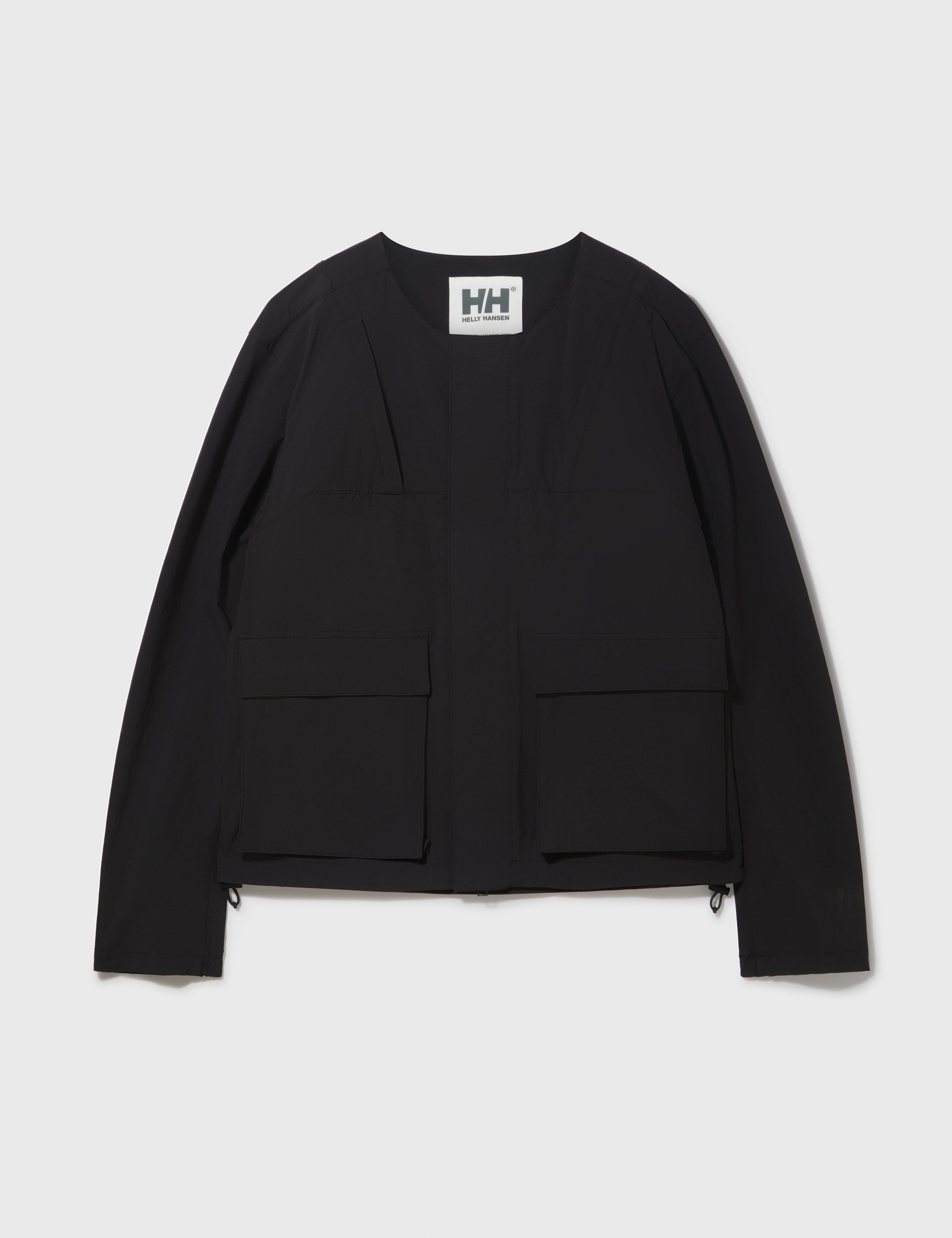 HH-118389225 Returns for Summer '25 with Capsule '251' — eye_C HH-118389225 Returns for Summer '25 with Capsule '251' — eye_C